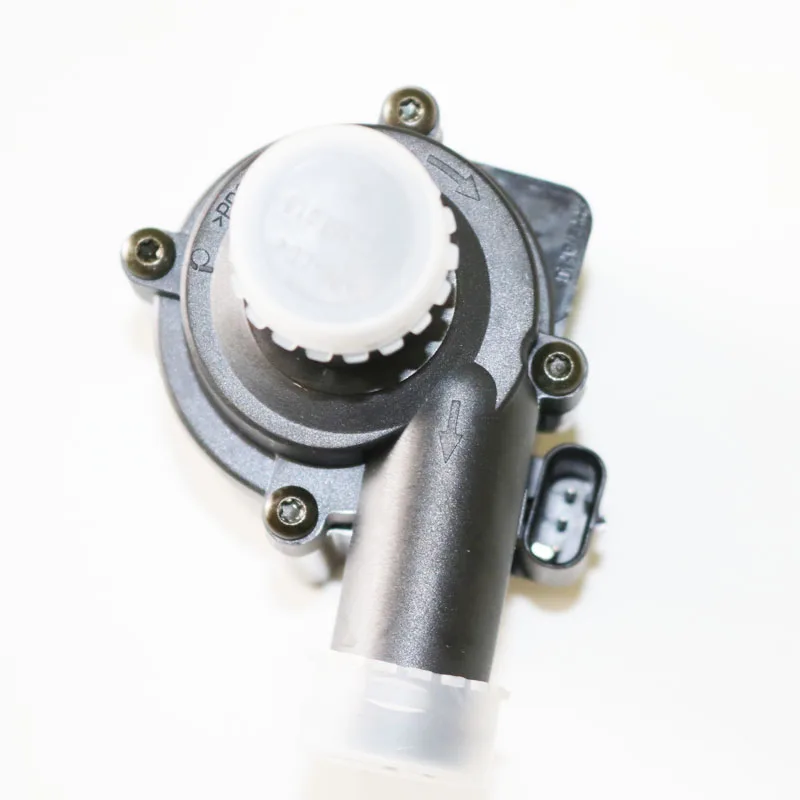 DAZOO Additional Water Pump FOR AUDI A6 A8 Q5 Q7 RS7 S6 S7 S8 AMAROK 059 121 012 059121012 | Автомобили и мотоциклы