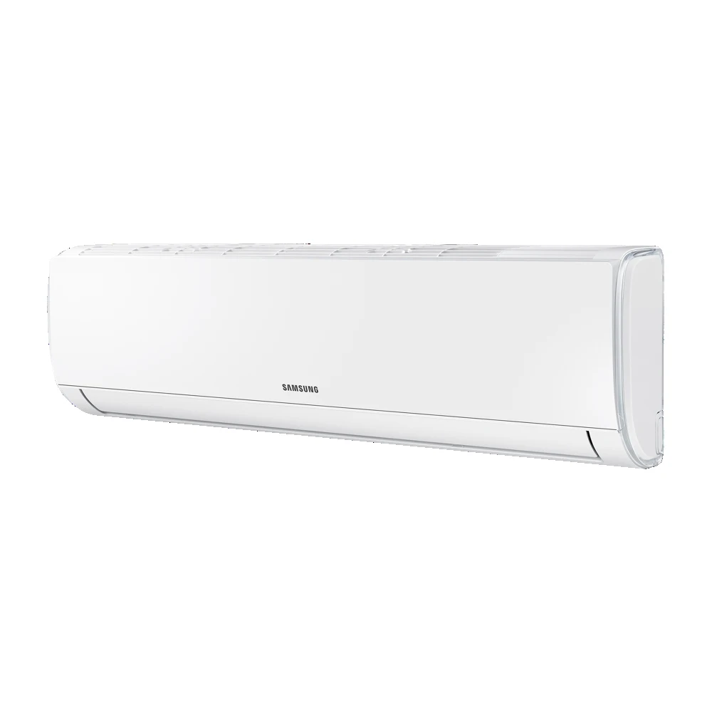 Сплит-система Samsung AR12TQHQAURNER / AR12TQHQAURXER | Бытовая техника