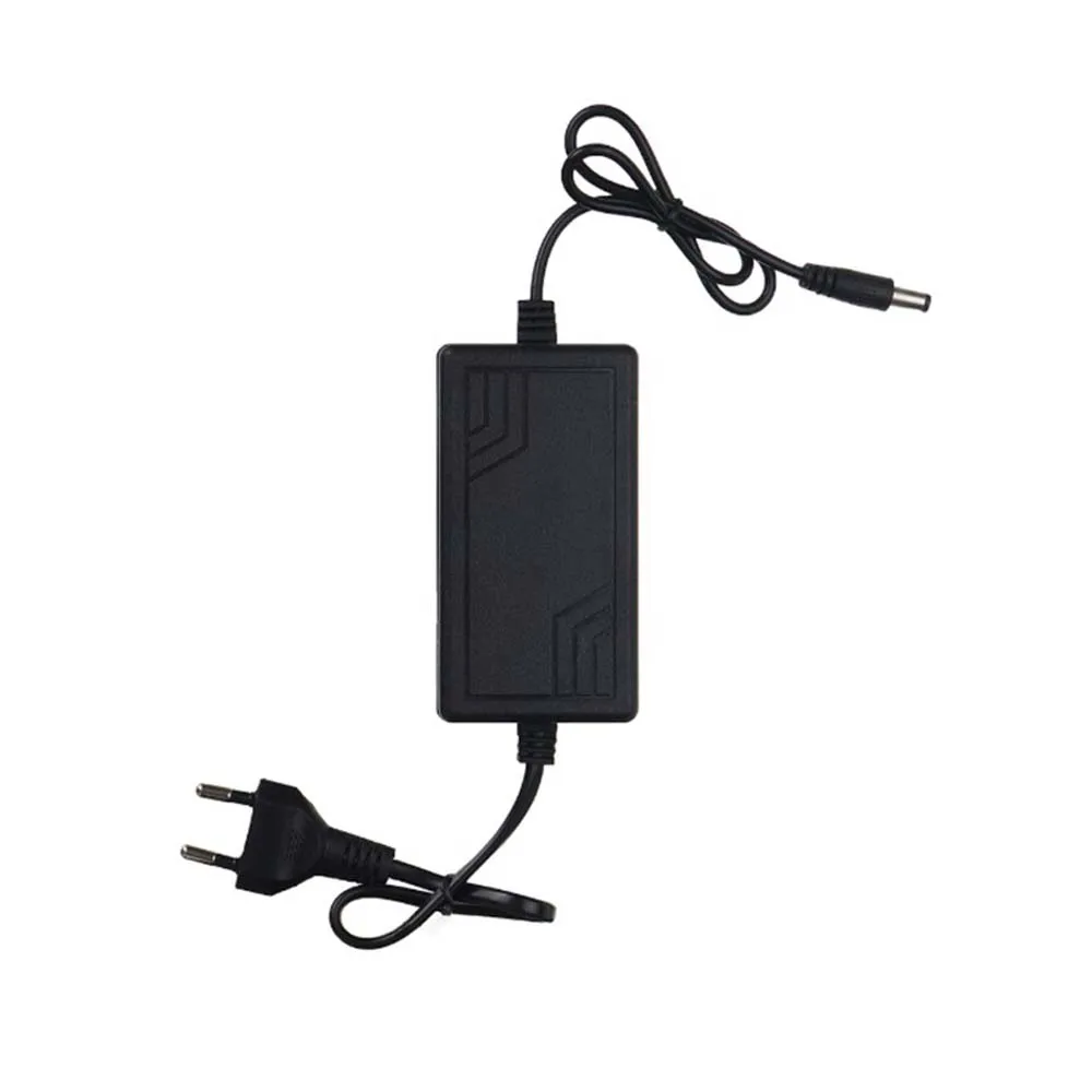 Цветная открытая неоновая вывеска светодиодный настсветильник льник визуальное