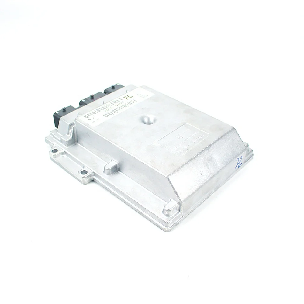 

Car Parts For Ford Transit AU71 12A650 FC Engine Control Module