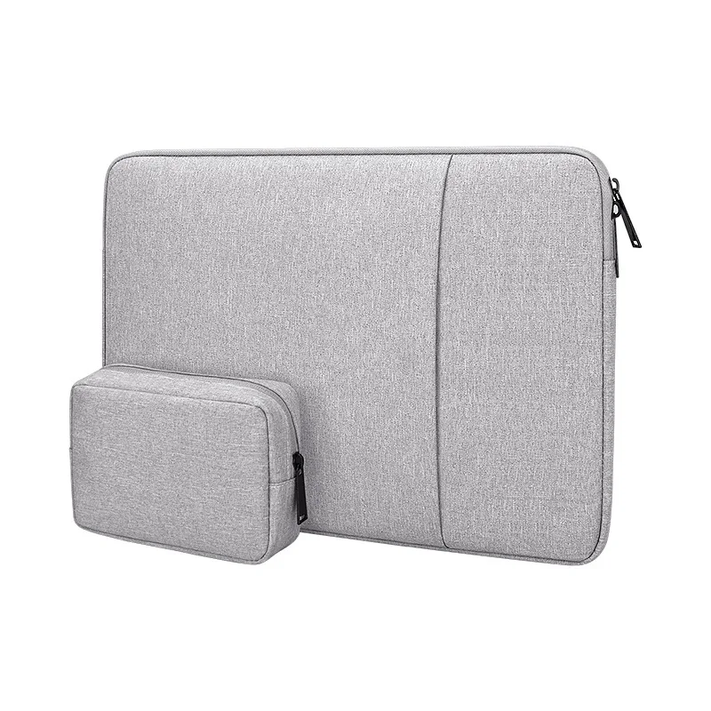 Водонепроницаемый чехол для ноутбука 13 3 14 15 6 16 дюймов сумка MacBook Air Pro Retina Dell HP