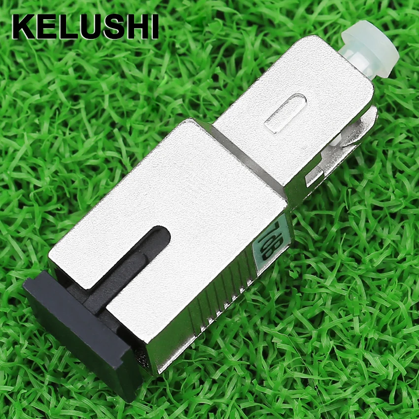 ΠΠΏΡΠΎΠ²ΠΎΠ»ΠΎΠΊΠΎΠ½Π½ΡΠΉ Π°ΡΡΠ΅Π½ΡΠ°ΡΠΎΡ FTTH, ΡΠΎΡΠΎΡΠ»Π΅ΠΌΠ΅Π½Ρ, ΡΠΎΡΠΎΡΠ»Π΅ΠΌΠ΅Π½Ρ 7 Π΄Π, Π²ΡΡΡΠΎΠ΅Π½Π½ΡΠΉ ΠΊΠΎΠ½Π½Π΅ΠΊΡΠΎΡ Π°ΡΡΠ΅Π½ΡΠ°ΡΠΎΡΠ° ΠΎΠΏΡΠΈΡΠ΅ΡΠΊΠΎΠ³ΠΎ Π²ΠΎΠ»ΠΎΠΊΠ½Π° ΠΠΏΡΠΎΠ²ΠΎΠ»ΠΎΠΊΠΎΠ½Π½ΡΠΉ Π°ΡΡΠ΅Π½ΡΠ°ΡΠΎΡ FTTH, ΡΠΎΡΠΎΡΠ»Π΅ΠΌΠ΅Π½Ρ, ΡΠΎΡΠΎΡΠ»Π΅ΠΌΠ΅Π½Ρ 7 Π΄Π, Π²ΡΡΡΠΎΠ΅Π½Π½ΡΠΉ ΠΊΠΎΠ½Π½Π΅ΠΊΡΠΎΡ Π°ΡΡΠ΅Π½ΡΠ°ΡΠΎΡΠ° ΠΎΠΏΡΠΈΡΠ΅ΡΠΊΠΎΠ³ΠΎ Π²ΠΎΠ»ΠΎΠΊΠ½Π°