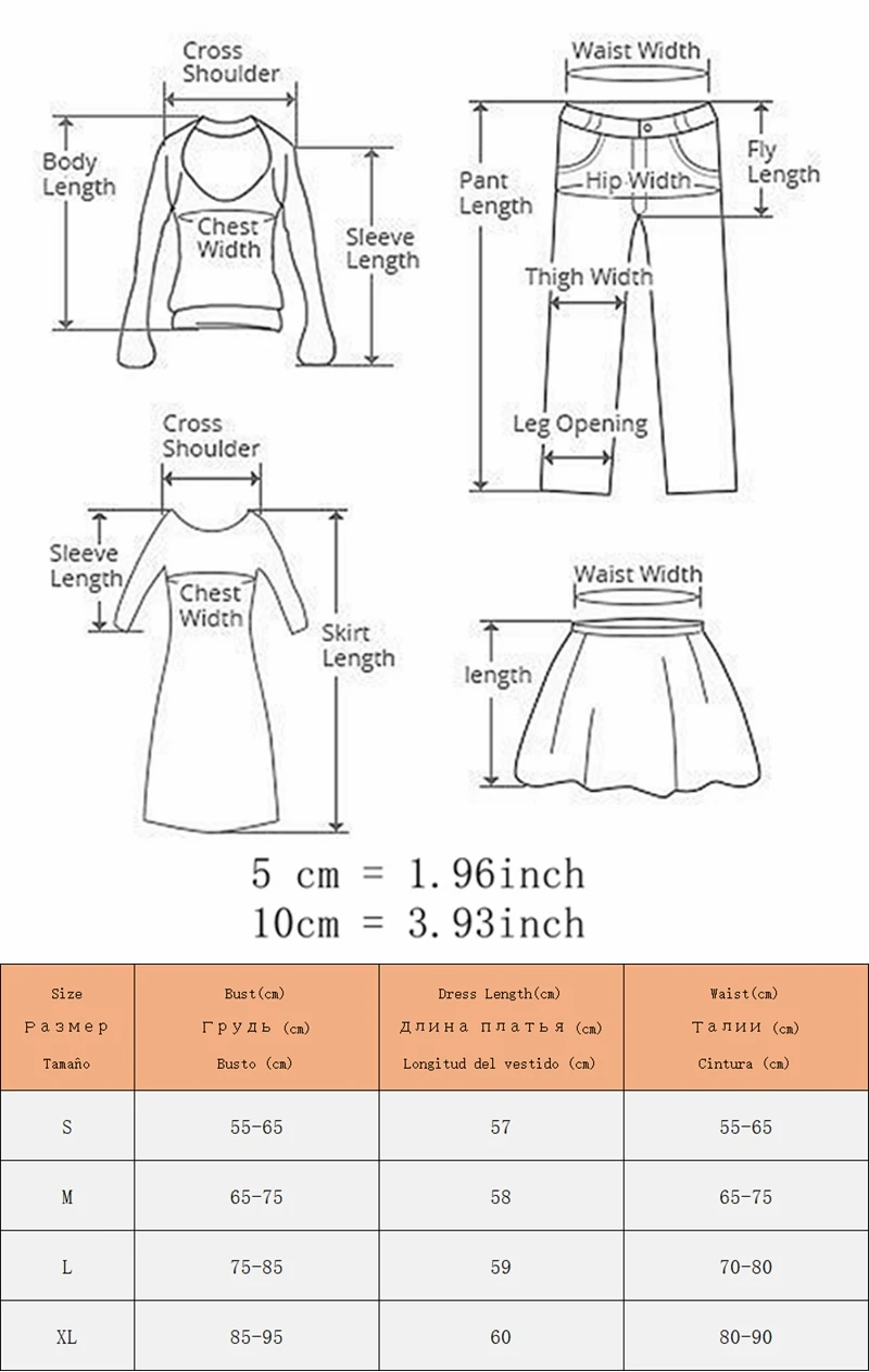 Боди для взрослых сексуальный комбинезон кружевная Женская одежда прозрачное