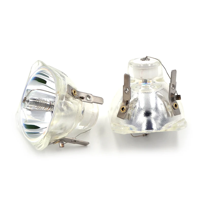 

compatible CP220 CP220C CP225 W5000 W20000 MP770 Projector Lamp 5J.J1R03.001