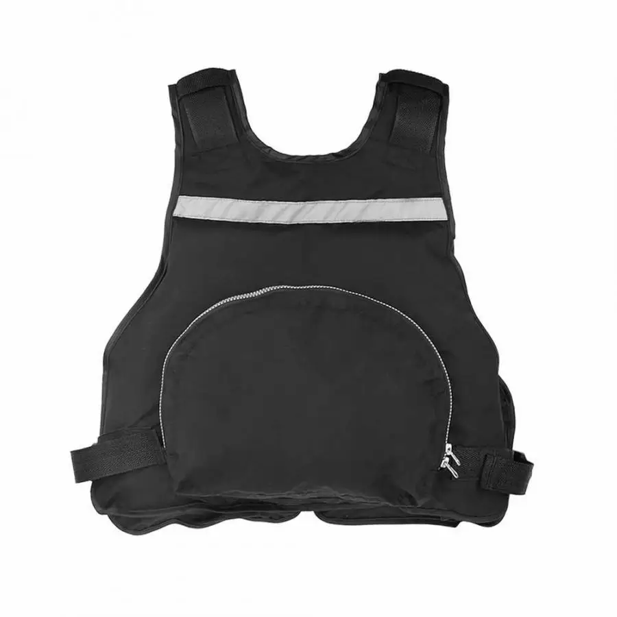 Быстросохнущий дышащий Регулируемый плавучий парусный каяк для взрослых