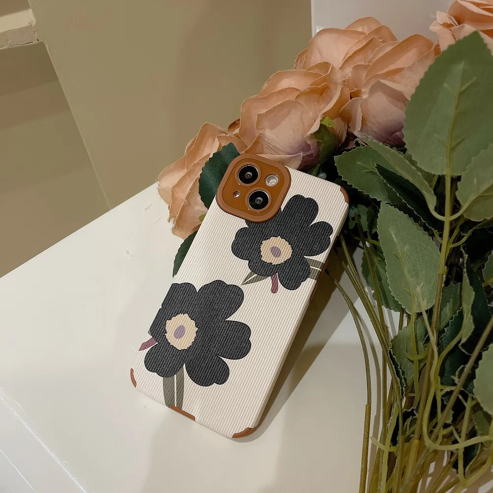 

Чехол для IPhone 13 12 11 Pro Promax X XS XR XSMAX