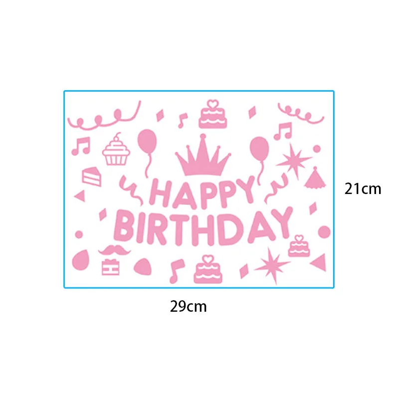 Украшение для вечевечерние НКИ сделай сам |