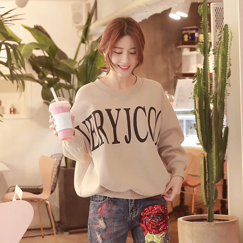 Дешево оптовая продажа 2019 Новая Коллекция осень зима хит продаж женские модные