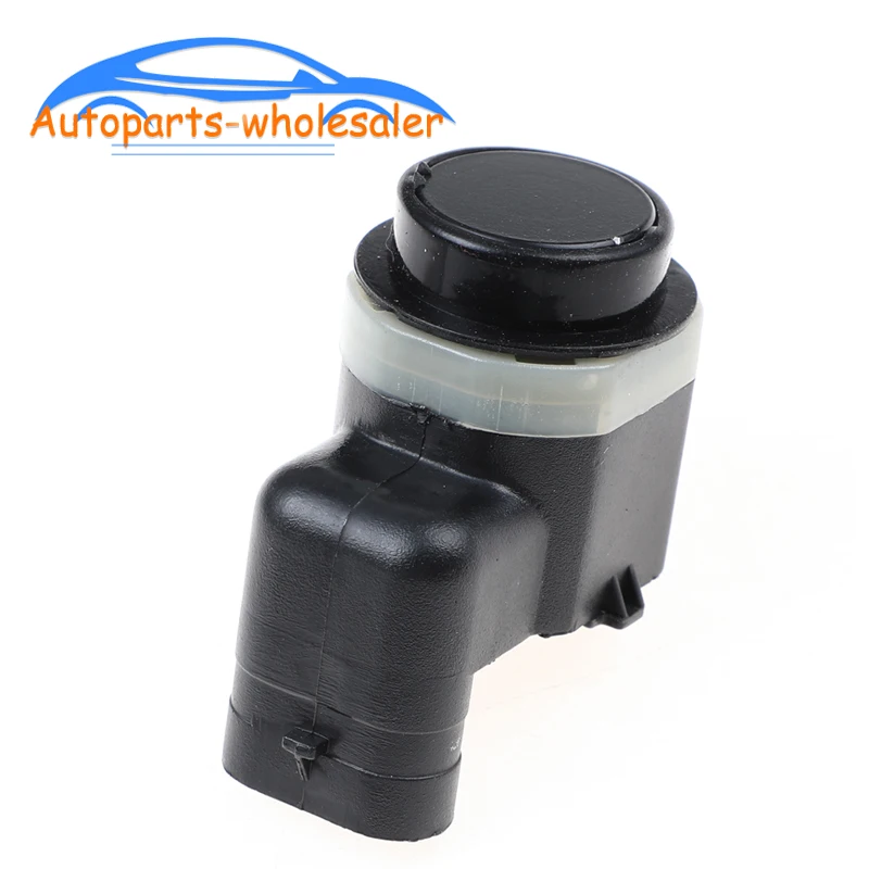 Новинка 6G92 15K859 EA 6G9215K859EA для Ford Mondeo Galaxy S Max 1 8 2 0 также TDCi 1425517 Автомобильный датчик