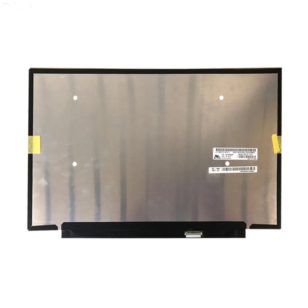 14 0 дюймов 1920X1080 IPS 30pin EDP 72% NTSC 60 Гц ЖК дисплей Экран FRU:01YN157 P/N:SD10Q669955 для LG LP140WF9
