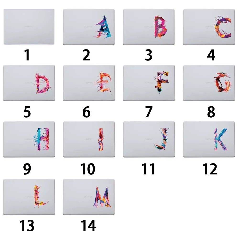 чехол для ноутбука huawei matebook x pro 2019 139matebook 13 14mate