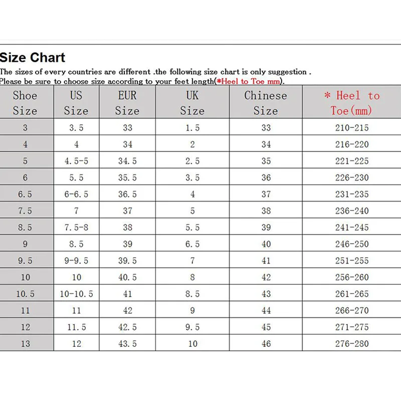 

Hot Sale Height Increase Shoes Ladies Sandals Black Wear Platform Shoes Wedge Heels Cool Gothic Sandals Women Shoes Plus Size42