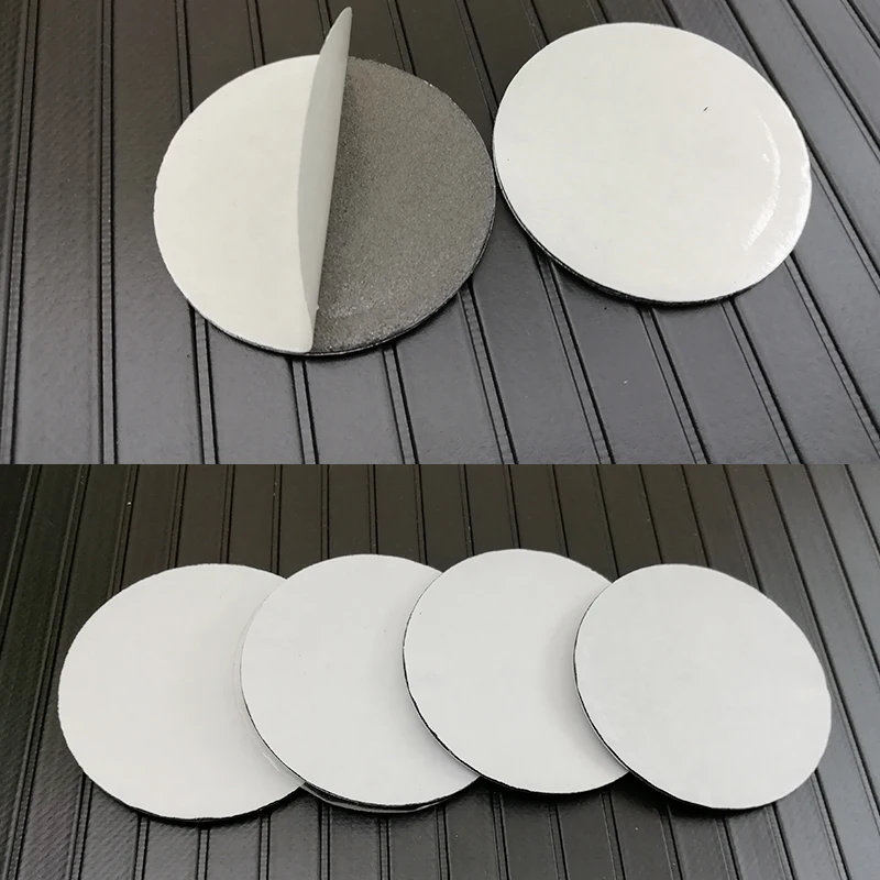 Автостайлинг 4 шт. эмблема логотипа автомобиля 56 мм 60 64 колпачки для центра колеса