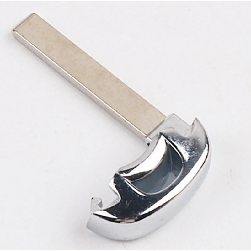 Умный ключ DAKATU с дистанционным управлением аварийная вставка без ключа