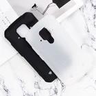 Чехол-накладка для Doogee s68 pro, IP68, силикон защитный чехол на заднюю панель телефона, мягкий, ТПУ, Для Doogee s68 pro 2019