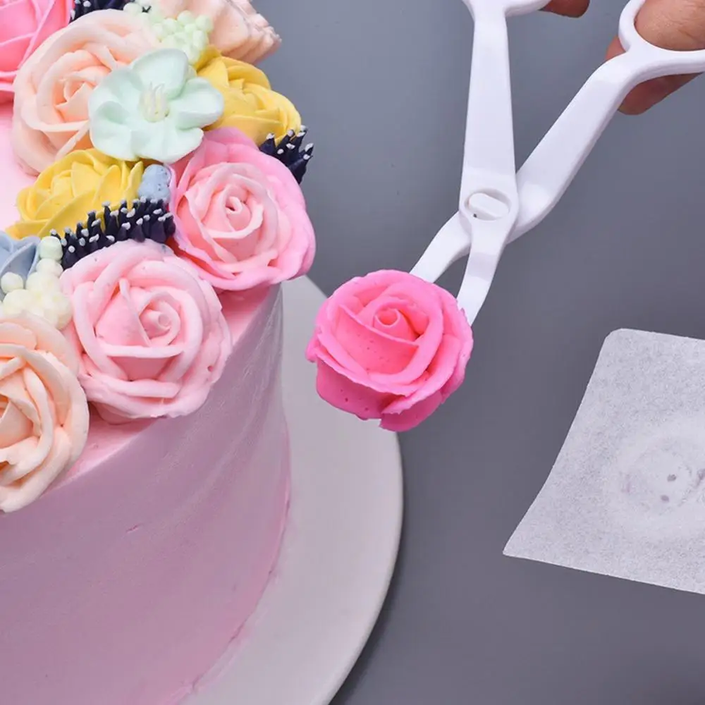 

179Pcs Kitchen Decorating Nozzle Set DIY Icing Piping Bags Cake Bread Mousse Decoration Tools Reusable Baking Tools Cake Tools