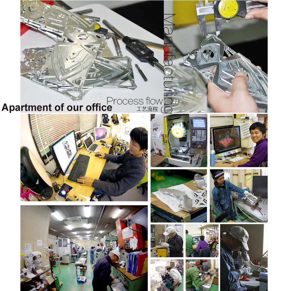 

For Huawei Nova 8 cover case Original Aviation Aluminum Metal case 8 SE Pro shockporoof Funda 360 protection