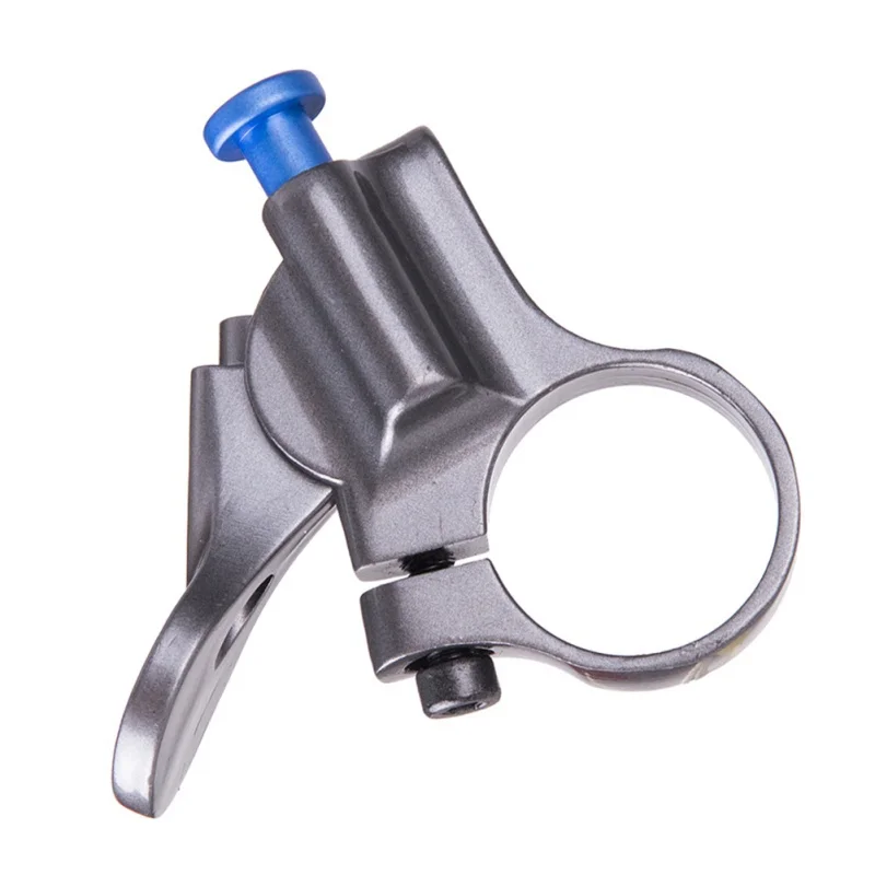 Новинка лидер продаж MTB горный велосипед рычаг дистанционной блокировки