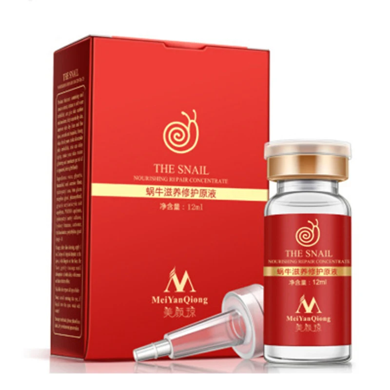 

Hyaluronic Acid Liquid Face Moisturizing Essence Nourishing Repair Concentrate STTX889