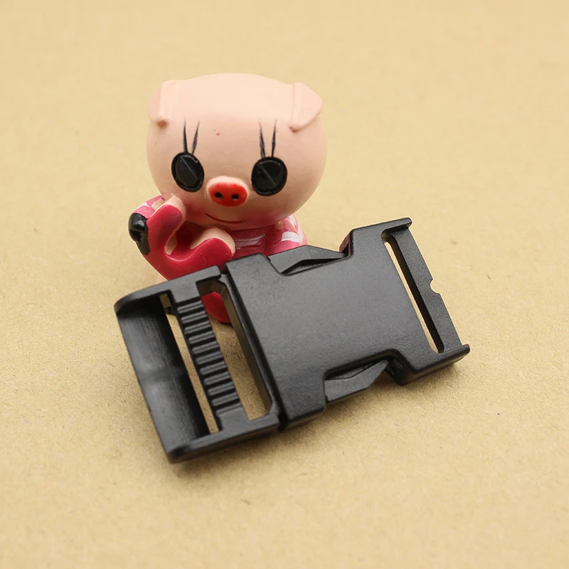 2 шт. пластиковые ремни для собак|Детали и аксессуары сумок| |