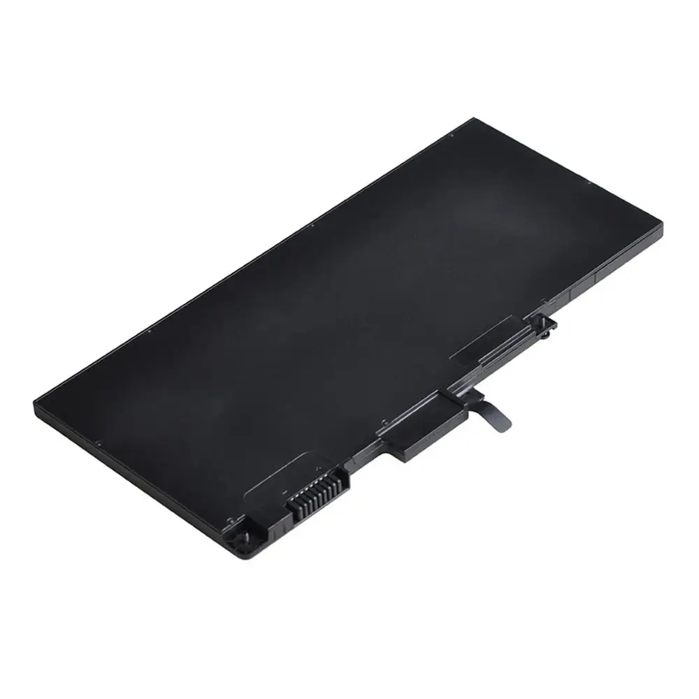 46.5Wh CS03XL Laptop Battery for HP EliteBook 745 G3 G4 755 840 850 800231-141 | Компьютеры и офис