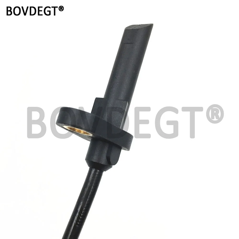 Задний левый или правый датчик скорости колес ABS для BMW 3 E90 Touring E91 Coupe E92 34526764859 5S10522