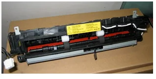 

Блок фиксации затвора, блок затвора для Samsung SCX-4200 4300 4100 4216, оригинальный реферный