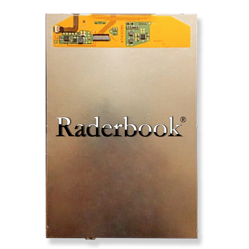 

2013 LCD For ASUS Google Nexus 7 2nd ME571K LCD Display 100%New Free shipping