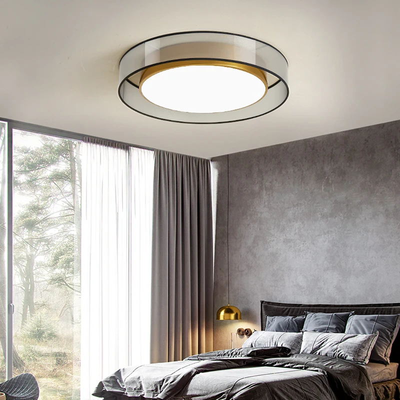 

Indoor Lighting