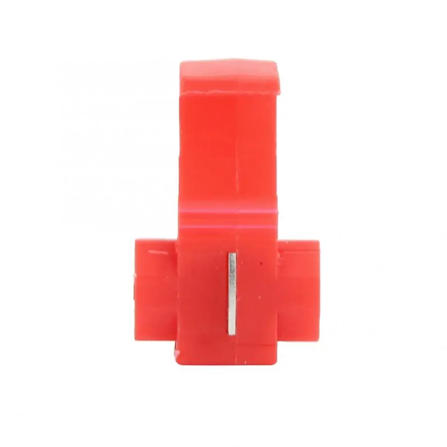 Универсальная автомобильная антенна FM радио 12 24 В усилитель приема сигнала