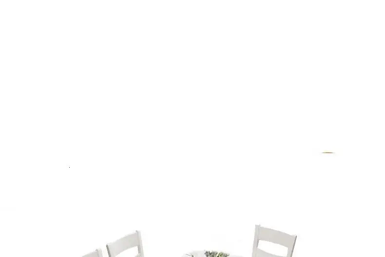 Mueble Comedor A Langer Redonda Tavolo Da Pranzo Eet Tafel Piknik Masa Sandalye деревянный обеденный стол