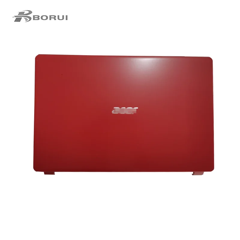 Новый ноутбук ЖК-дисплей задняя крышка/передняя панель/ЖК-дисплей петля для