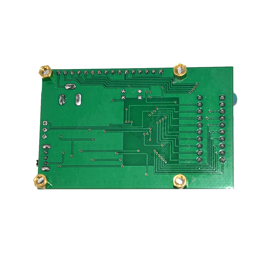 Тестер интегральной схемы New Edition тестер IC 74 40 серии может оценить Логические