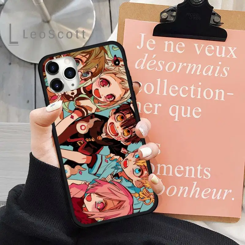 

Japan Samurai Art tattoo horror sun Phone Case for iPhone 11 12 pro XS MAX 8 7 6 6S Plus X 5S SE 2020 XR