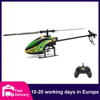 jjrc m05 rc helicopter 2 4ghz 4 channel 6 axis gyro stabilizer altitude hold helicopter for indoor to fly for kids and beginners
