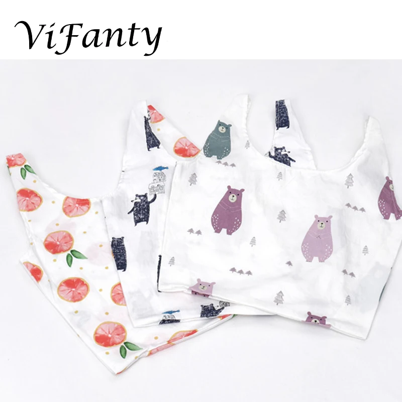 Многоразовая женская сумка для покупок многоразовая через плечо с цветочным