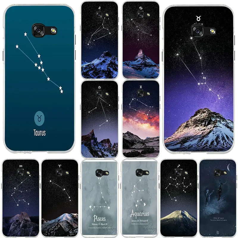 Мягкие силиконовые чехлы для телефонов samsung Galaxy S2 S3 S4 S5 mini S6 S7 Edge S8 S8Plus S9 S9Plus в виде