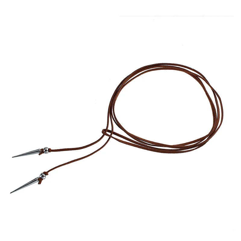 Хаки очаровательное бархатное ожерелье чокер готическое Дешевое длинное