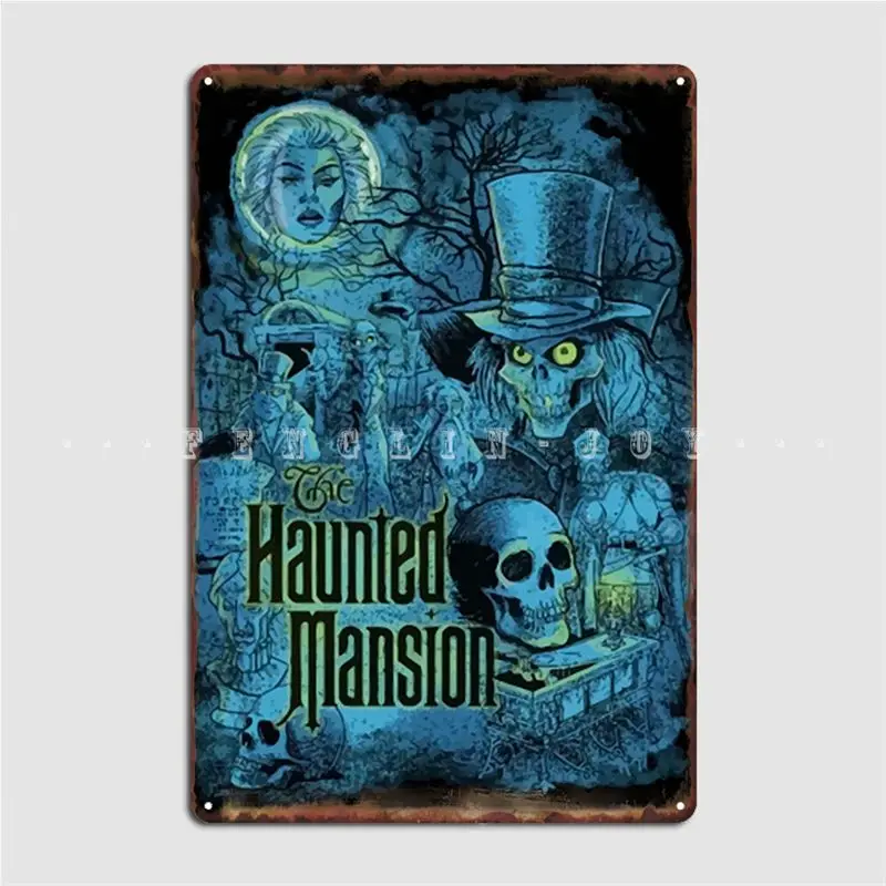 ΠΠ΅ΡΠ°Π»Π»ΠΈΡΠ΅ΡΠΊΠΈΠΉ ΠΏΠΎΡΡΠ΅Ρ Π΄Π»Ρ ΠΊΠΈΠ½ΠΎΡΠ΅Π°ΡΡΠ°, ΠΊΡΡ
Π½ΠΈ ΠΠ΅ΡΠ°Π»Π»ΠΈΡΠ΅ΡΠΊΠΈΠΉ ΠΏΠΎΡΡΠ΅Ρ Π΄Π»Ρ ΠΊΠΈΠ½ΠΎΡΠ΅Π°ΡΡΠ°, ΠΊΡΡ
Π½ΠΈ