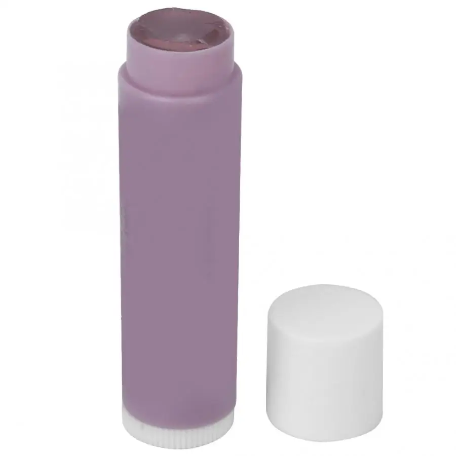 5 шт. крем для загрязнения ткань кожа масло губная помада тип очистки диван