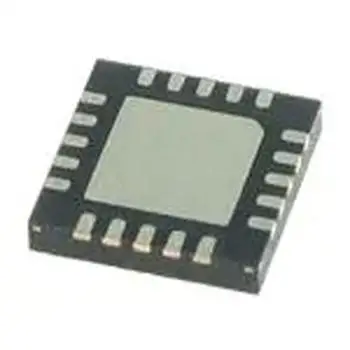 

QPC3614PCK RF Development Tools 5-1500MHz 75 Ohm Eval Board