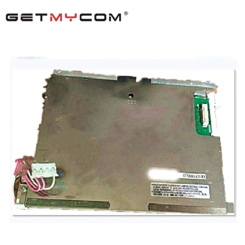 

Getmycom Original for Psion Teklogix 8515 LCD Display Screen
