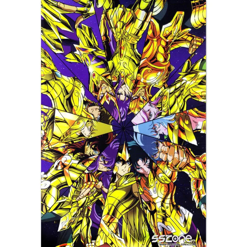 Изготовленный На Заказ Code Geass плакат холст 30X45cm 40X60cm арт отделочная ткань для дома
