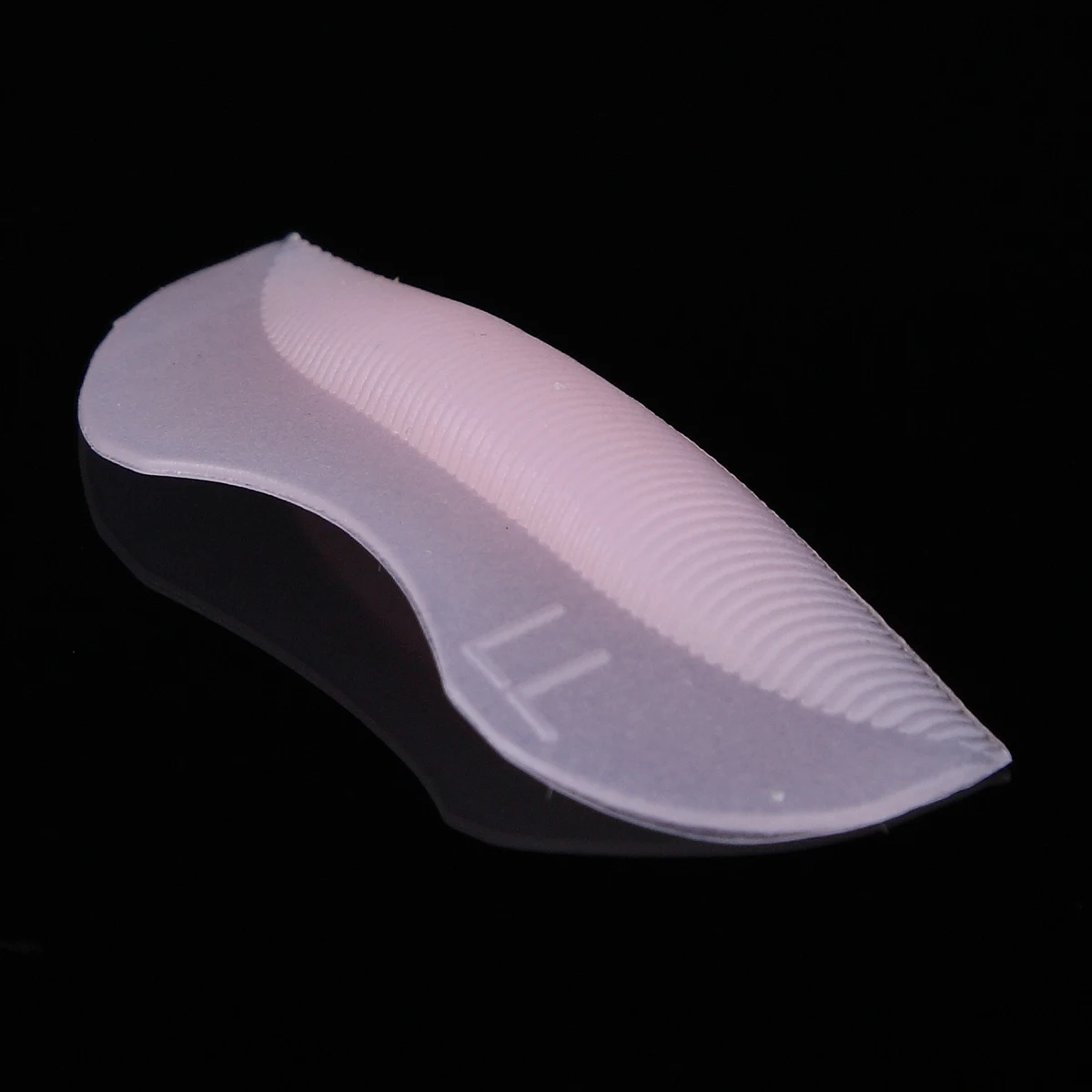 5 пар силиконовых подушек для завивки ресниц перманентные 3D бигуди подтяжки