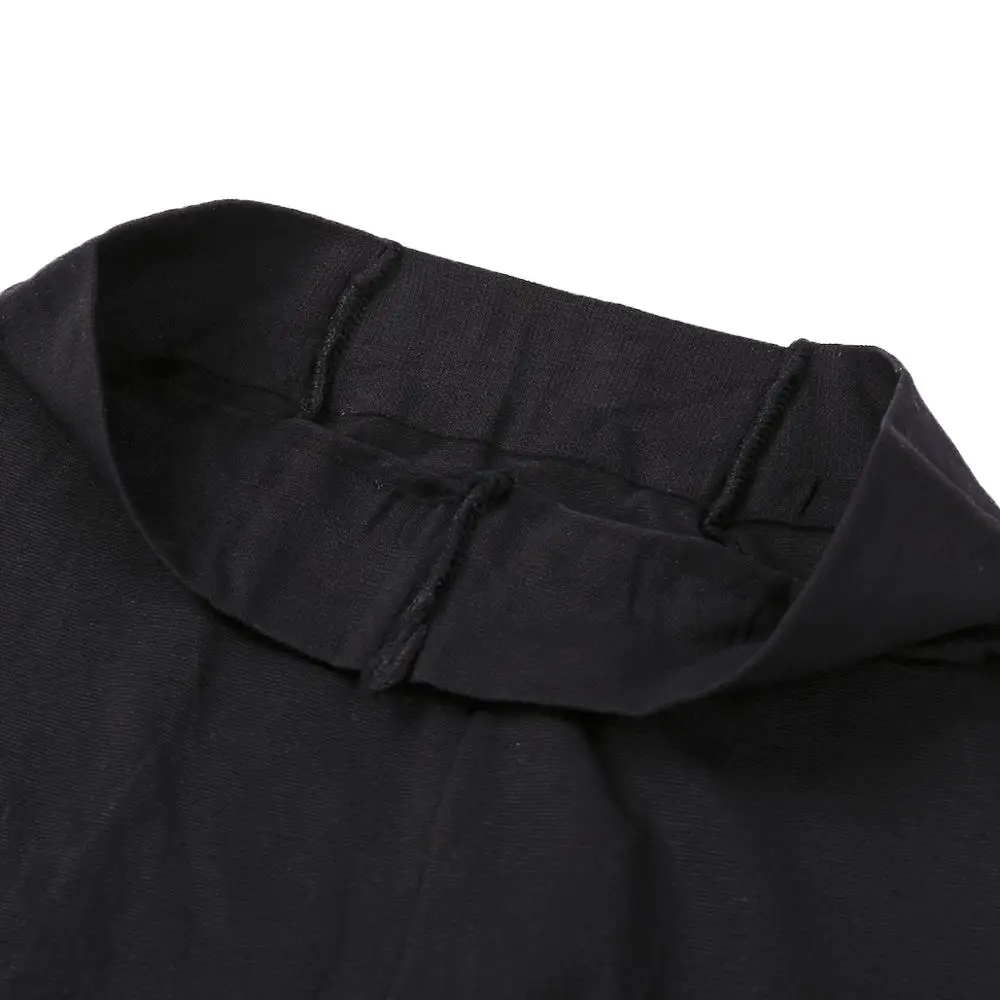 Женские колготки для похудения Meihuida супер эластичные жаккардовые прочный мягкий