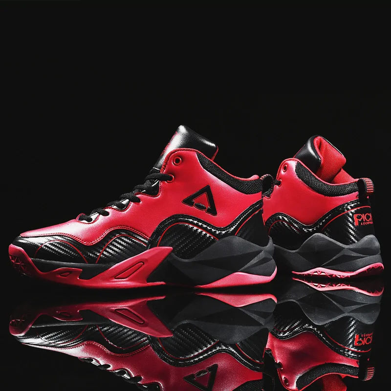 Мужские кроссовки для бега большие размеры прямые поставки с фабрики | Обувь