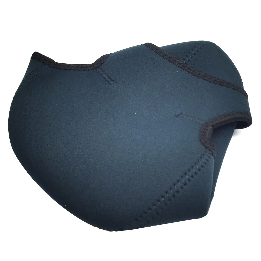 Треугольный ремень переноска профессиональная водонепроницаемая