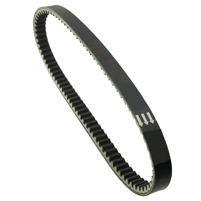 Ремень передачи сцепления для Suzuki AN250 Burgman 250 Skywave250 2003-2006