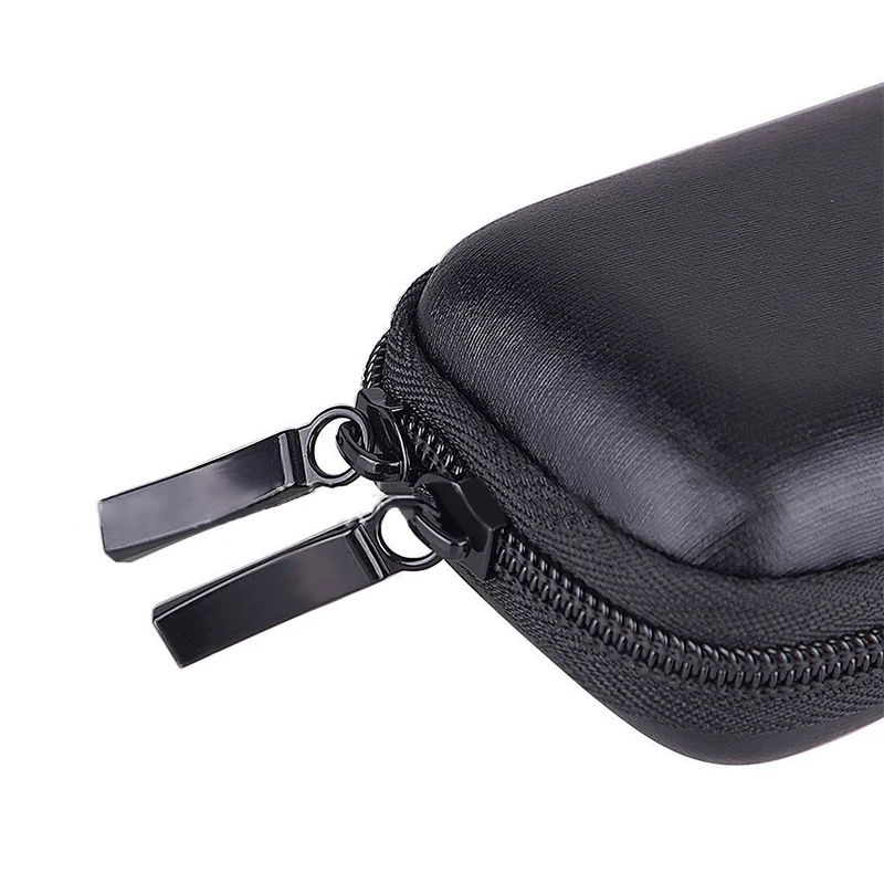 Назад в школу чехол для наушников Жесткий Чехол Apple Airpods Earpods амбушюры