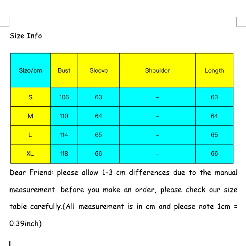 

2021 Autumn Spring European American Fashion Embroidery Wears Long-sleeved Floral O-Neck Zipper Streetwear High Street Jacket